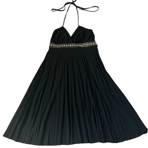Mystic | Dresses | Mystic Sexy Little Black Dress Size Small Pleated Flowing Party Dress Very Sexy | Poshmark Mystic | Dresses | Mystic Sexy Little Black Dress Size Small Pleated Flowing Party Dress Very Sexy | Poshmark
